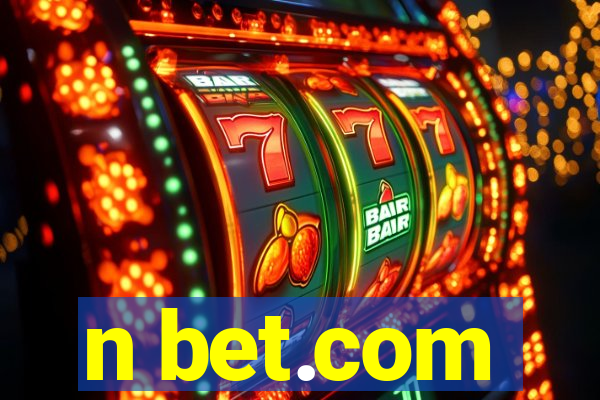 n bet.com